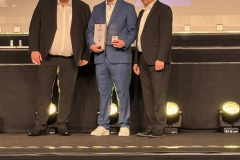 Foto-30.11.25-12-40-45