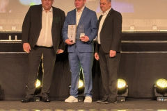 Foto-30.11.25-12-40-46