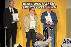 Foto-30.11.25-12-41-13