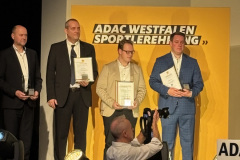 Foto-30.11.25-12-41-44