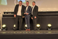 Foto-30.11.25-12-51-00