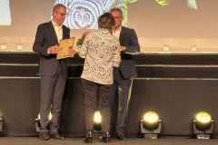 Foto-30.11.25-13-01-50