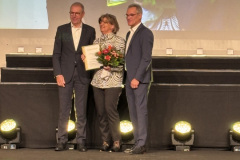 Foto-30.11.25-13-01-56