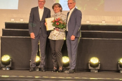 Foto-30.11.25-13-01-59