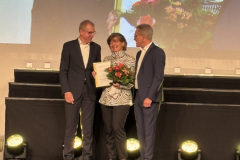 Foto-30.11.25-13-02-01