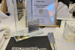 Foto-30.11.25-13-04-57