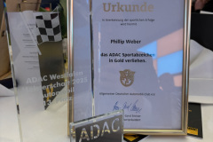 Foto-30.11.25-13-05-01