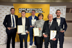 Foto-30.11.25-14-38-19