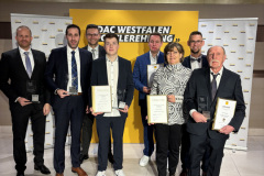 Foto-30.11.25-14-38-56