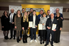 Foto-30.11.25-14-39-42