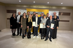 Foto-30.11.25-14-39-48