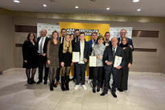 Foto-30.11.25-14-39-49