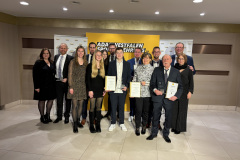 Foto-30.11.25-14-39-50