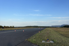 Foto-20.09.25-08-25-43