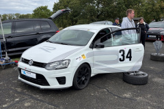 Foto-21.09.25-11-59-48