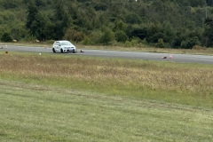 Foto-21.09.25-12-53-51