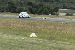 Foto-21.09.25-12-53-52