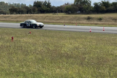 Foto-21.09.25-13-46-41