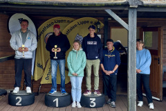 Foto-21.09.25-14-12-50