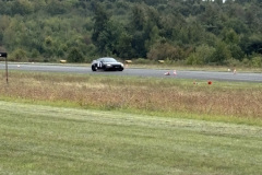 Foto-21.09.25-14-58-47