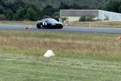 Foto-21.09.25-14-58-50