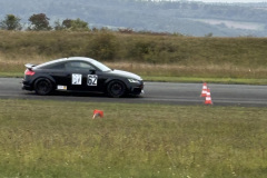 Foto-21.09.25-14-58-53