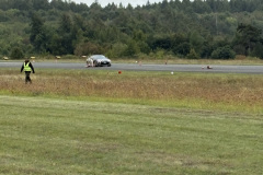 Foto-21.09.25-15-05-35