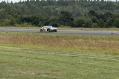 Foto-21.09.25-15-05-36