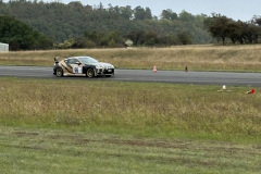 Foto-21.09.25-15-05-38