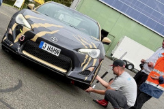 Foto-21.09.25-15-20-23