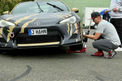 Foto-21.09.25-15-20-30