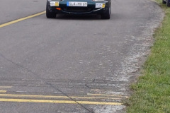 Foto-21.09.25-22-06-08-1