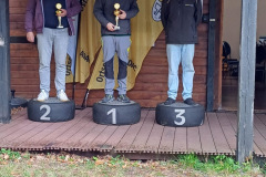 Foto-21.09.25-22-06-08-2