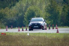 Foto-24.09.25-15-36-27-9