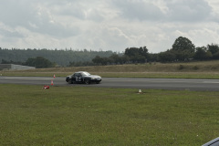Foto-12.09.26-14-04-57