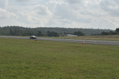 Foto-12.09.26-14-05-56