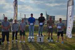 Foto-21.07.26-21-17-08-3