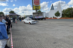 Foto-05.05.24-16-19-06