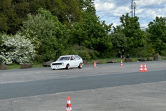 Foto-05.05.24-16-19-36