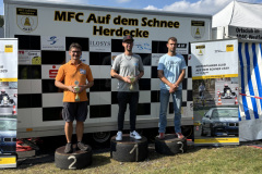 Foto-28.09.25-13-18-16