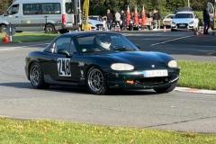 Foto-28.09.25-19-39-25-7