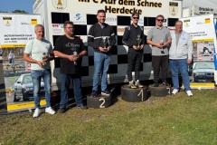 Foto-28.09.25-19-39-25