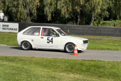 Foto-28.09.25-19-39-32-1