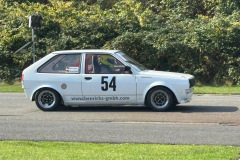 Foto-28.09.25-19-39-32