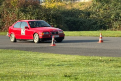 Foto-28.09.25-19-39-33