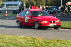 Foto-28.09.25-19-39-34-1