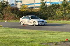 Foto-28.09.25-19-39-34-2