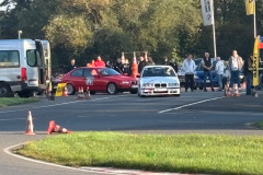 Foto-28.09.25-19-39-34-3-1