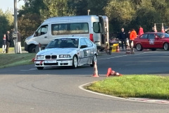 Foto-28.09.25-19-39-34-3