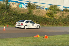 Foto-28.09.25-19-39-34-5-1